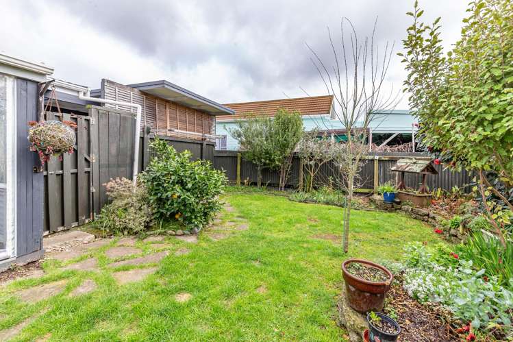 37 Kent Street Levin_14