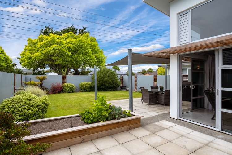 49 Murphys Road Springlands_14