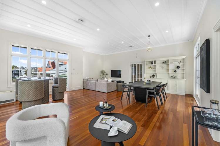 10 Stratford Street Parnell_3