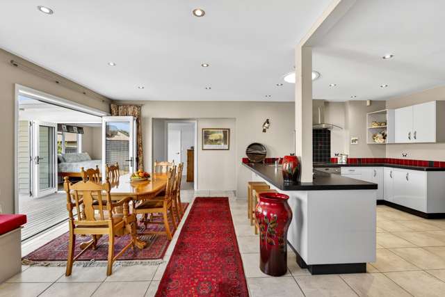 1111 Haig Street Parkvale_4