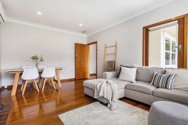1/86 Lake Road Northcote_4