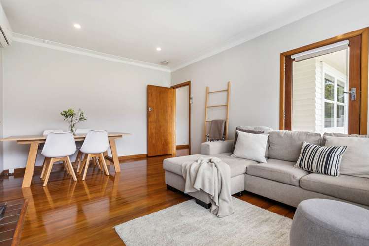 1/86 Lake Road Northcote_4