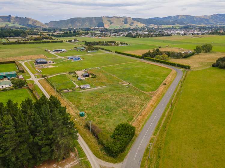 8 Minnie Street/0 Molloys Road Waimate_28