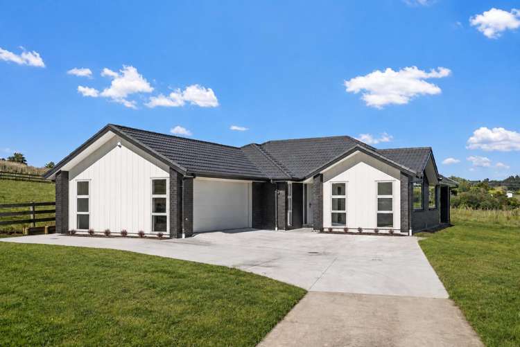 6 Frost Rise Hunua_14