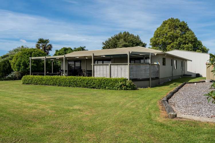 652 One Tree Point Road Ruakaka_43