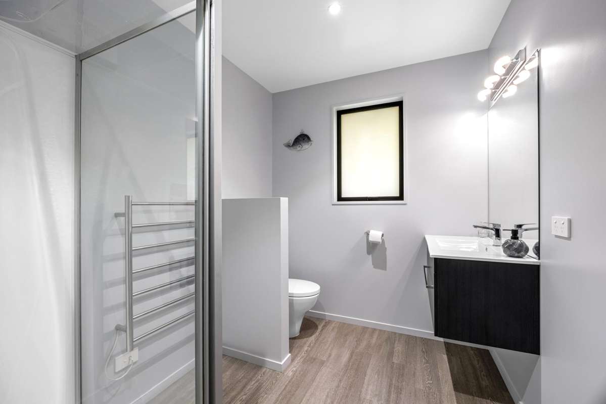 61 Sinclair Street_5