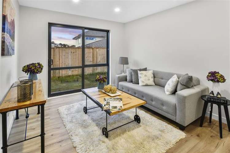 157 Tiriwa Drive Massey_9