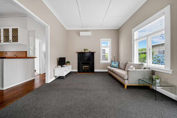 14 Henderson Avenue Tuakau_9