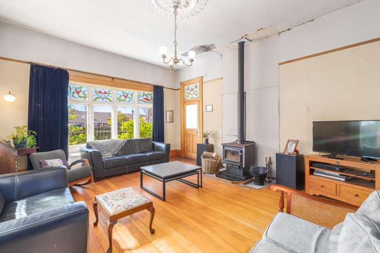 54 Warrington Street Mairehau_8