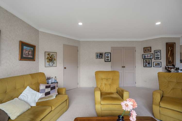 8b Longwood Lane Otumoetai_7