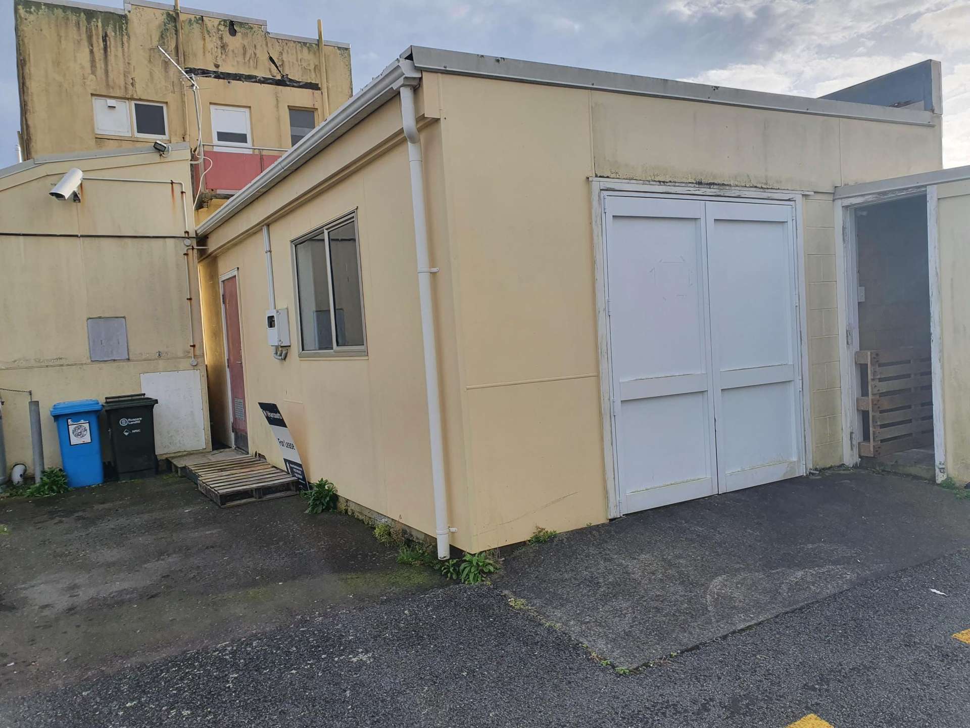 182b Devon Street East New Plymouth_0