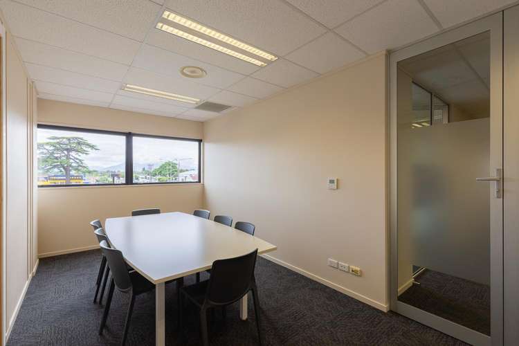 Level 1A/1 Hutcheson Street Mayfield_13