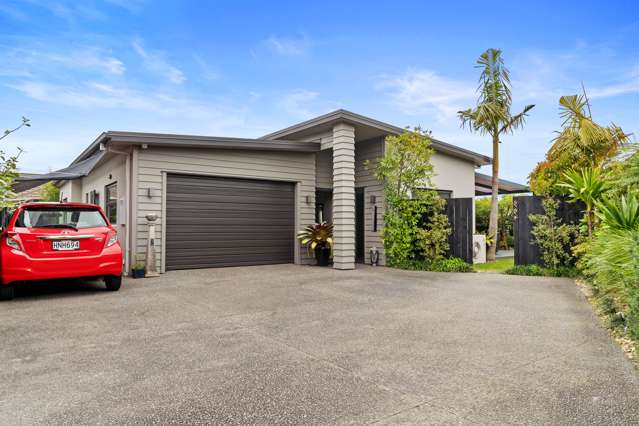 27 Jude Way Brookfield_2