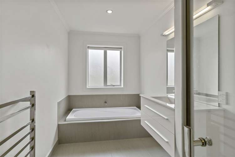 32 Stanford Way Rolleston_13