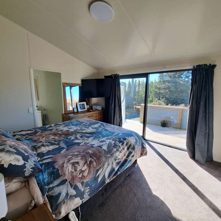 7 Merrie Creek Road Clinton and Surrounds_10