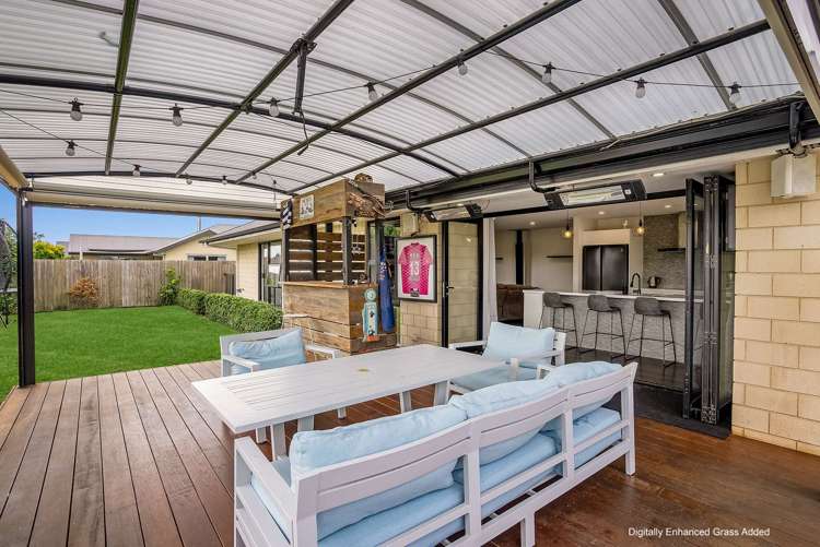 76 Beaumont Drive Rolleston_27