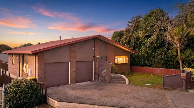 31 Fairfield Street Pukekohe_17