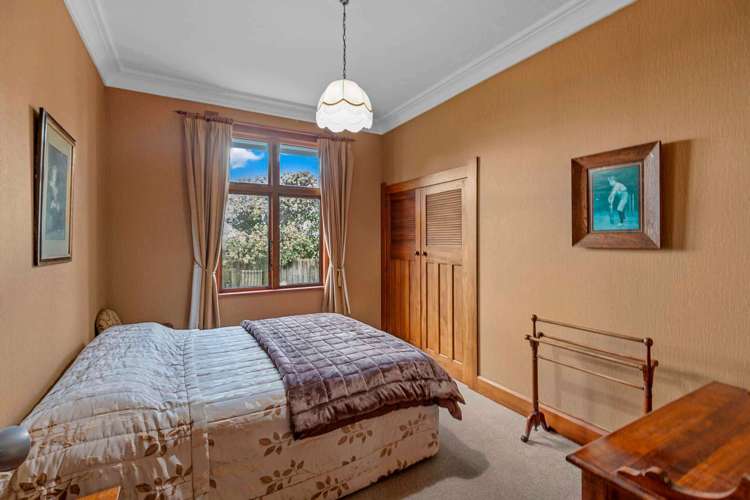 123 State Highway 3 Westmere_17