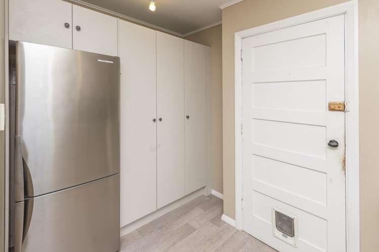 1358 Makirikiri Road Marton_5