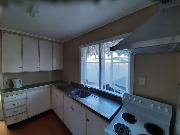 1/469 Great South Road Otahuhu_8