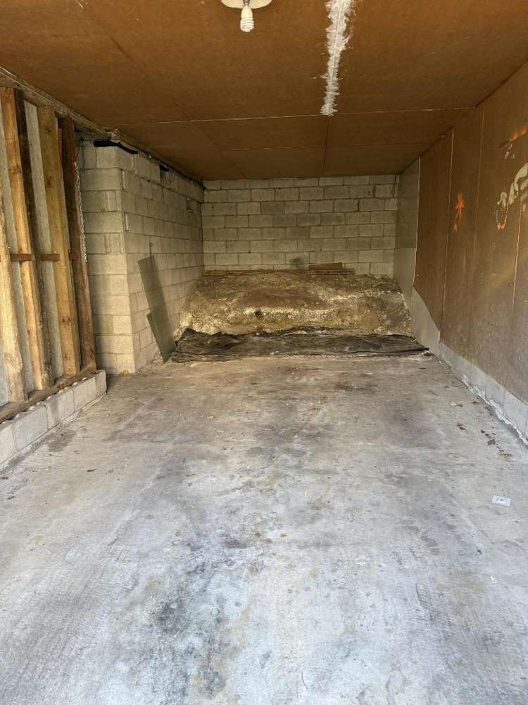 1/6 Stone Street Hauraki_7