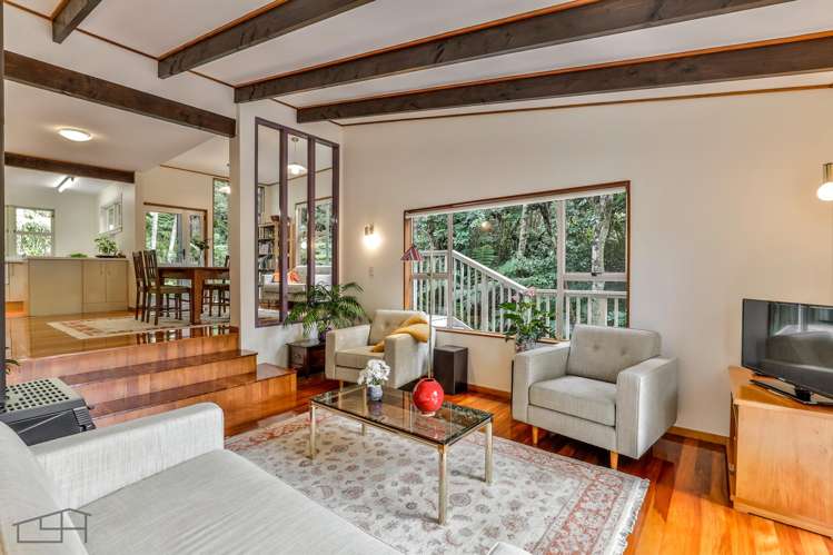 3 Paturoa Road Titirangi_6