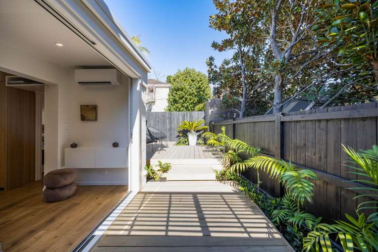 7/137 Jervois Road Herne Bay_3