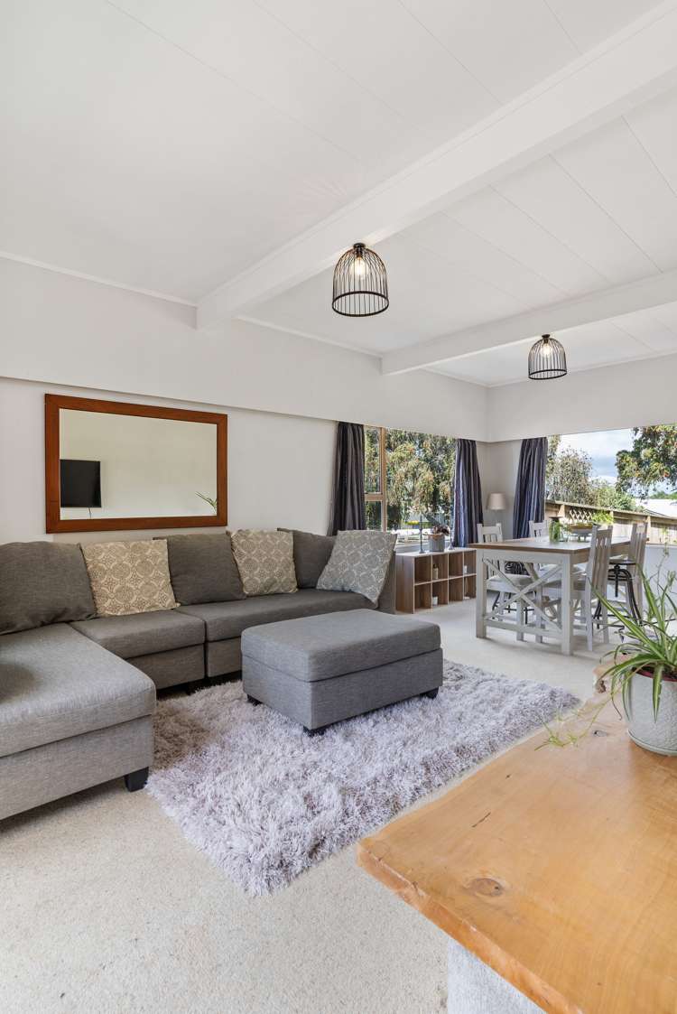 17 Hooper Avenue Pukekohe_12