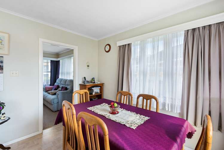 105 Haverstock Road Sandringham_8