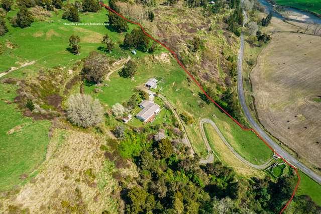 153 Hikumutu Road Taumarunui_2