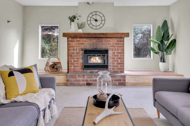 47 Glenmark Drive Waipara_3