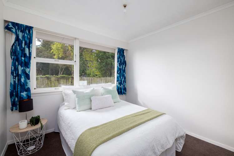 32 Golf Links Road Shirley_10