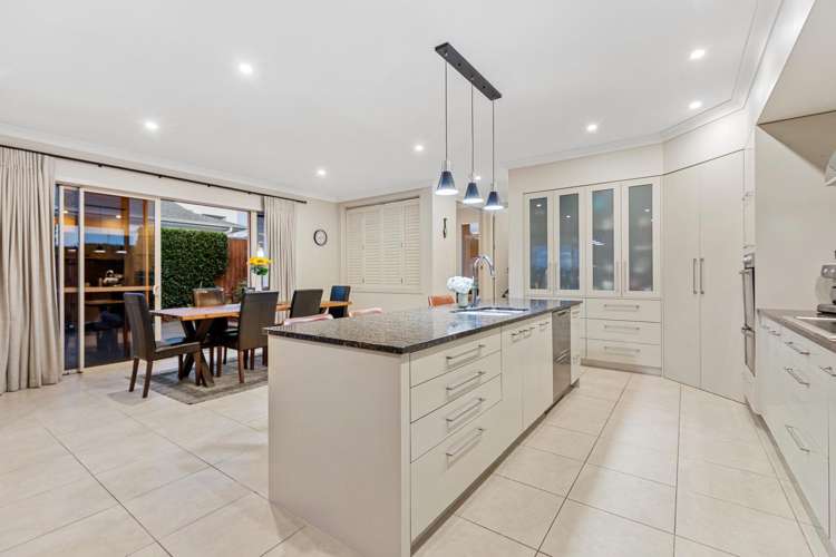 39 Balmedie Ridge Bethlehem_28