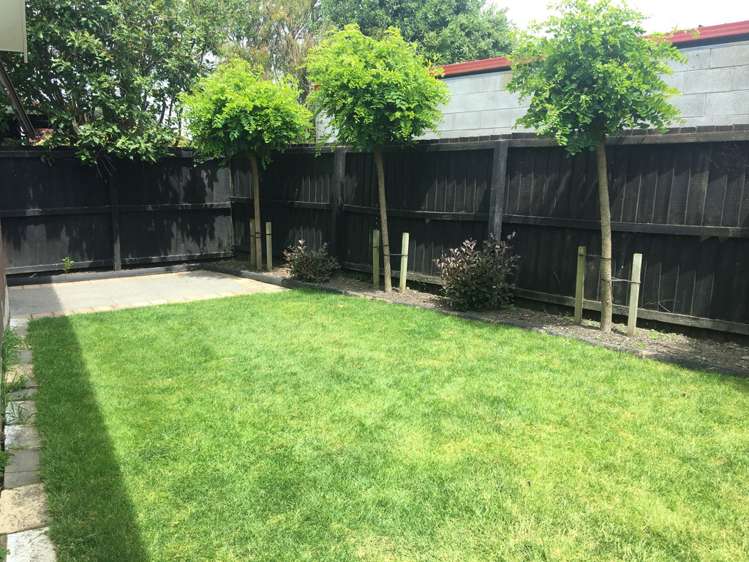 1/74 Sturrocks Road Casebrook_11