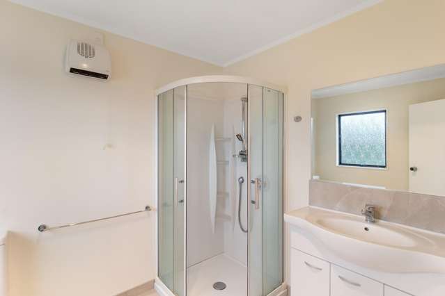 11 Matipo Street Levin_4