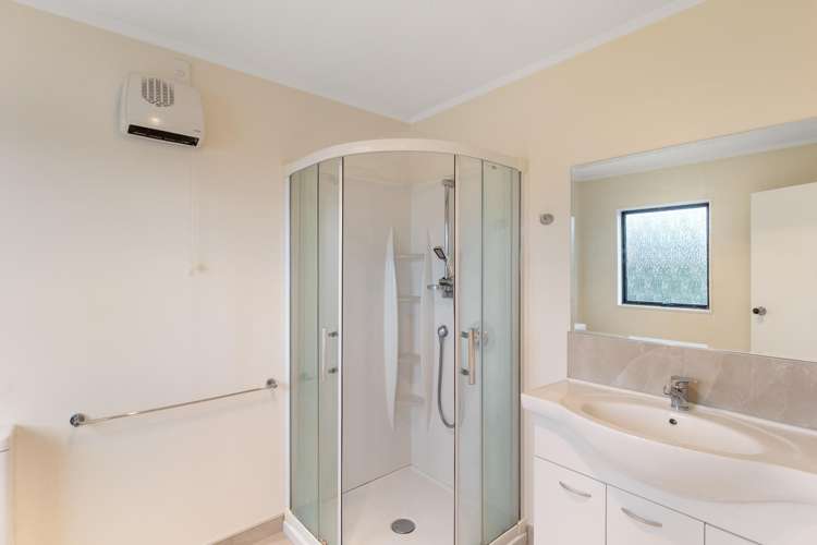 11 Matipo Street Levin_4