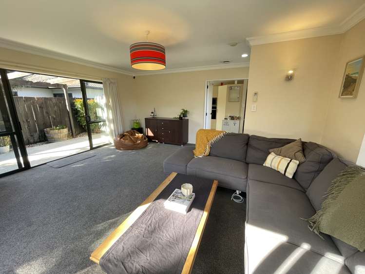 18 Sarah Place Papamoa Beach_9