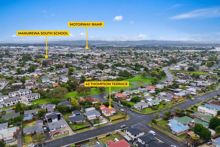 42 Thompson Terrace Manurewa_13