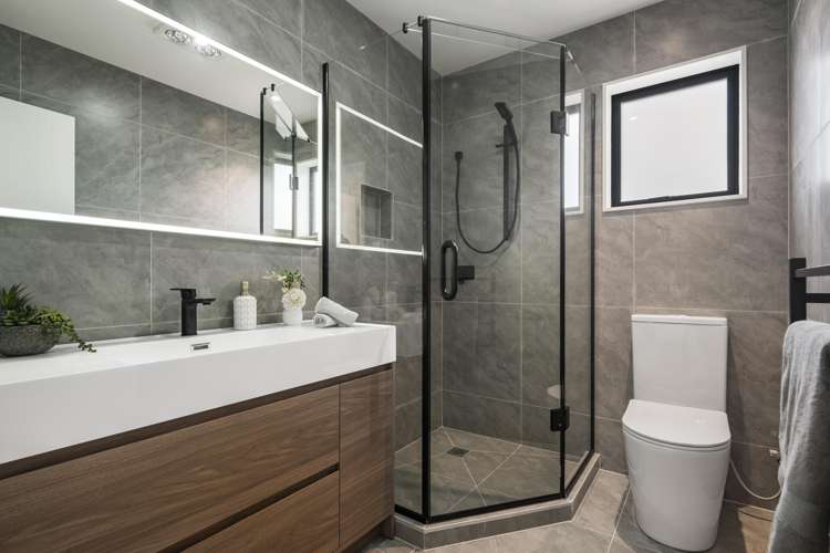 197 Henwood Road Westgate_6