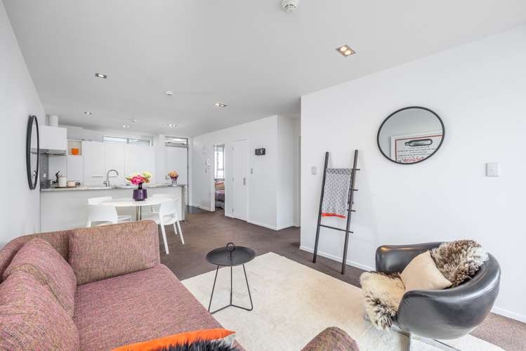 5n/435 New North Road Kingsland_6