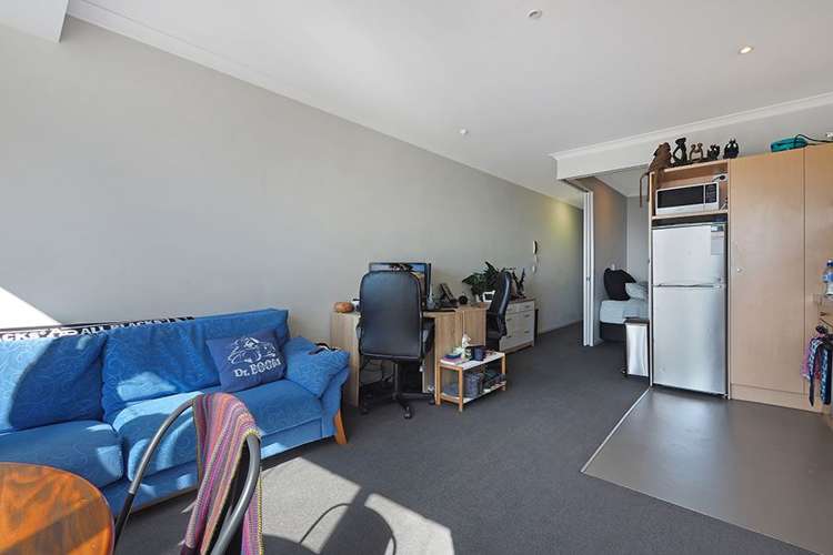 119/149 Nelson Street Auckland Central_9