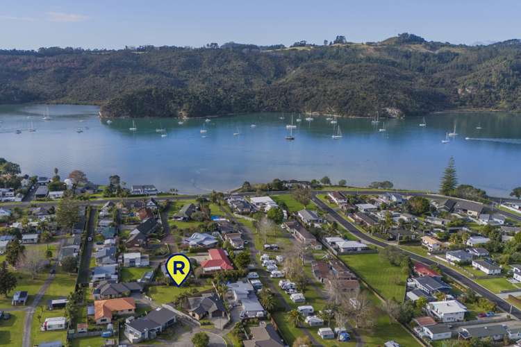 23 Cobham Lane Whitianga_0