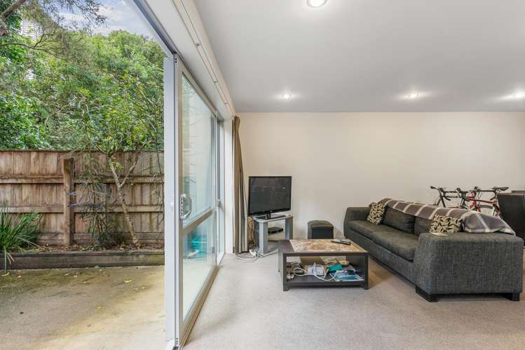 2/2 Chelmsford Street Ngaio_12