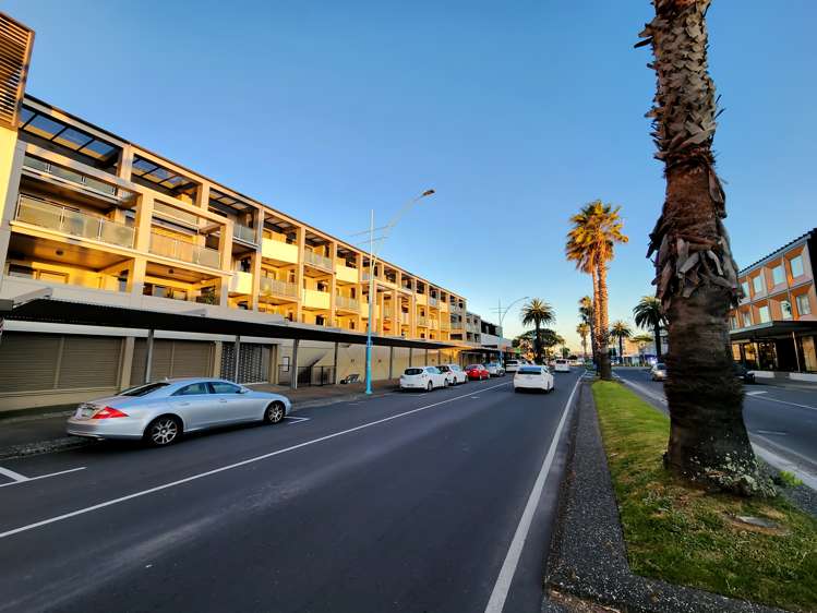 4/281 Maunganui Road Mount Maunganui_14