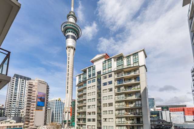 814/22 Nelson Street Auckland Central_1
