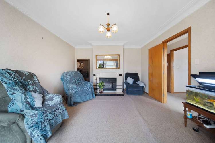 39 Alma Crescent Papakura_16