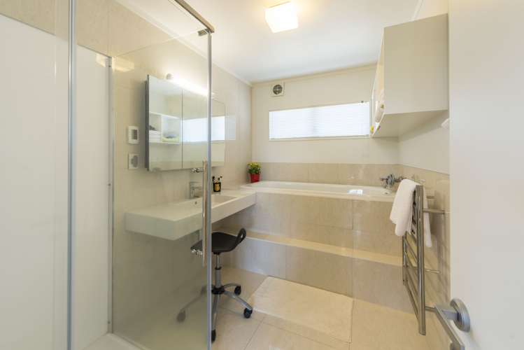 32a Penzance Road Mairangi Bay_15