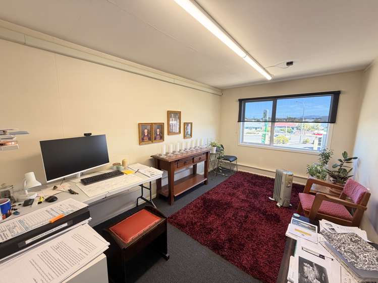 26 Hawkins Street Waiwhetu_3