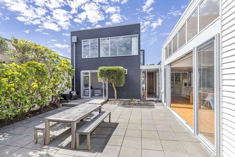 79 Ludlam Street Seatoun_15