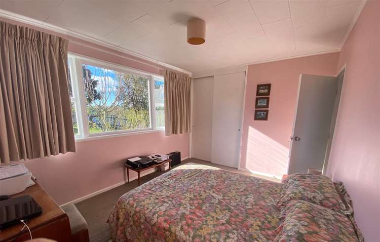 24a Kea Street Piopio_5